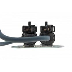 Nyomásátalakító HYUNDAI GALLOPER -2003,L200 -2007,OUTLANDER -2006,PAJERO II -2000,PAJERO III -2006,PAJERO SPORT