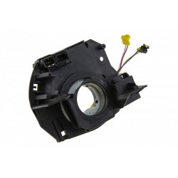 Spirálrugó, légzsák DODGE JURNEY 2011-2018 68067552AJ