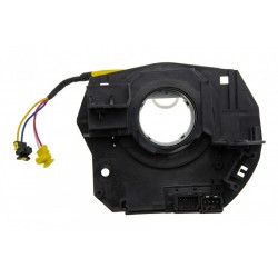 Spirálrugó, légzsák DODGE JURNEY 2011-2018 68067552AJ