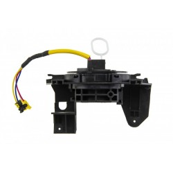 Spirálrugó, légzsák DODGE JURNEY 2011-2018 68067552AJ