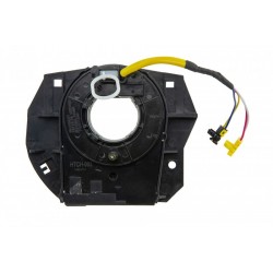 Spirálrugó, légzsák DODGE JURNEY 2011-2018 68067552AJ