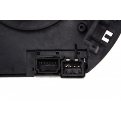 Spirálrugó, légzsák DODGE JURNEY 2011-2018 68067552AJ