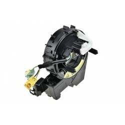 Spirálrugó, légzsák FORD FOCUS III 2012-,C-MAX 2013-,TRANSIT CONNECT 2014- CV6Z-14A664-A