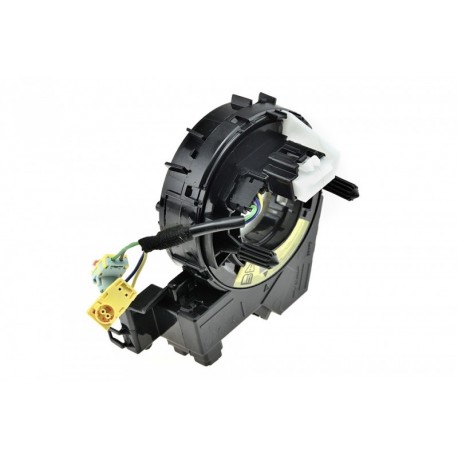 Spirálrugó, légzsák FORD FOCUS III 2012-,C-MAX 2013-,TRANSIT CONNECT 2014- CV6Z-14A664-A