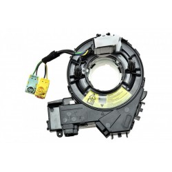 Spirálrugó, légzsák FORD FOCUS III 2012-,C-MAX 2013-,TRANSIT CONNECT 2014- CV6Z-14A664-A