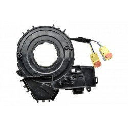 Spirálrugó, légzsák FORD FOCUS III 2012-,C-MAX 2013-,TRANSIT CONNECT 2014- CV6Z-14A664-A