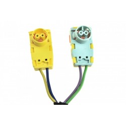 Spirálrugó, légzsák FORD FOCUS III 2012-,C-MAX 2013-,TRANSIT CONNECT 2014- CV6Z-14A664-A