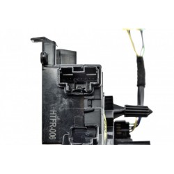 Spirálrugó, légzsák FORD FOCUS III 2012-,C-MAX 2013-,TRANSIT CONNECT 2014- CV6Z-14A664-A