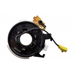 Spirálrugó, légzsák FORD FIESTA 1997-,KA 1996-,PUMA 1997- 1018554