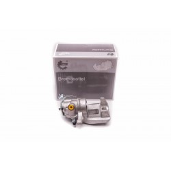 Féknyereg HÁTSÓ JOBB, PEUGEOT 207, 4400T1 4400T1