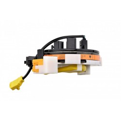 Spirálrugó, légzsák FORD FIESTA 1997-,KA 1996-,PUMA 1997- 1018554