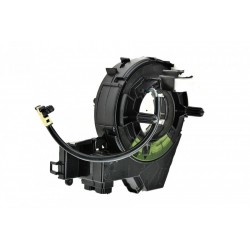 Spirálrugó, légzsák FORD FOCUS III 2010-,KUGA 2012-,TRANSIT CONNECT 2013- DV6T-14A664-AA