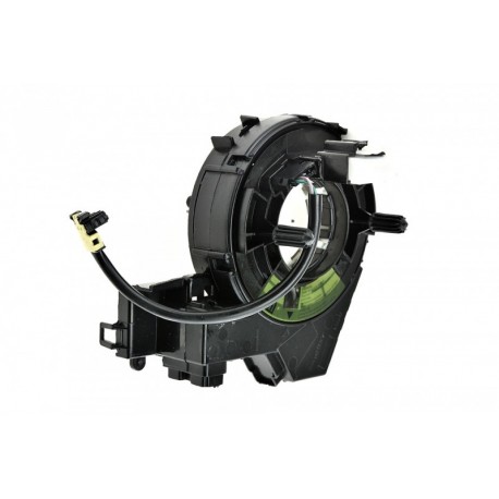 Spirálrugó, légzsák FORD FOCUS III 2010-,KUGA 2012-,TRANSIT CONNECT 2013- DV6T-14A664-AA