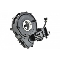 Spirálrugó, légzsák FORD FOCUS III 2010-,KUGA 2012-,TRANSIT CONNECT 2013- DV6T-14A664-AA