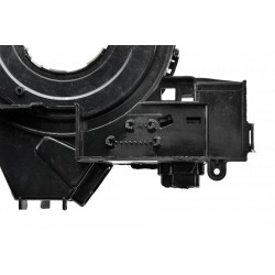 Spirálrugó, légzsák FORD FOCUS III 2010-,KUGA 2012-,TRANSIT CONNECT 2013- DV6T-14A664-AA