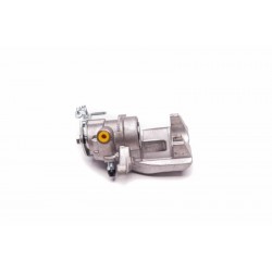 Féknyereg HÁTSÓ JOBB, PEUGEOT 207, 4400T1 4400T1