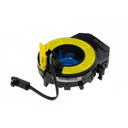 Spirálrugó, légzsák HYUNDAI I10 2011-2013, 93490-1J100