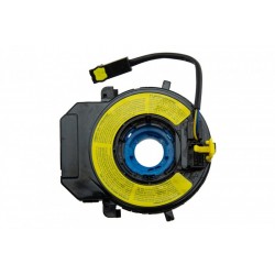 Spirálrugó, légzsák HYUNDAI I10 2011-2013, 93490-1J100