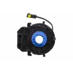 Spirálrugó, légzsák HYUNDAI I10 2011-2013, 93490-1J100