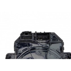 Spirálrugó, légzsák HYUNDAI I10 2011-2013, 93490-1J100