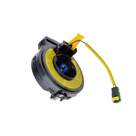 Spirálrugó, légzsák KIA SPORTAGE 2010-2015,SOUL 2012-,HYUNDAI TUCSON/IX35 2010-2015 93490-2K310