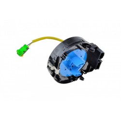 Spirálrugó, légzsák KIA SPORTAGE 2010-2015,SOUL 2012-,HYUNDAI TUCSON/IX35 2010-2015 93490-2K310