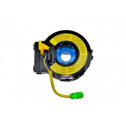 Spirálrugó, légzsák KIA SPORTAGE 2010-2015,SOUL 2012-,HYUNDAI TUCSON/IX35 2010-2015 93490-2K310