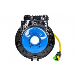 Spirálrugó, légzsák KIA SPORTAGE 2010-2015,SOUL 2012-,HYUNDAI TUCSON/IX35 2010-2015 93490-2K310