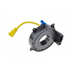 Spirálrugó, légzsák LAND ROVER FREELANDER 1998-2006 XRC100390