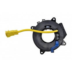 Spirálrugó, légzsák LAND ROVER FREELANDER 1998-2006 XRC100390