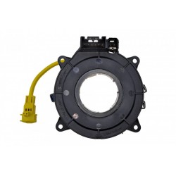 Spirálrugó, légzsák LAND ROVER FREELANDER 1998-2006 XRC100390