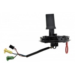 Spirálrugó, légzsák MERCEDES E W211 2002-,G KLASA W463 2001- A0004640518