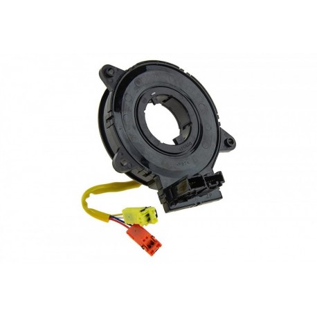 Spirálrugó, légzsák MAZDA 6 GG/GY 2002-2007, GJ6E-66-1B1