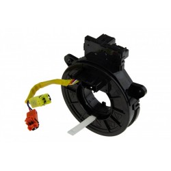 Spirálrugó, légzsák MAZDA 6 GG/GY 2002-2007, GJ6E-66-1B1