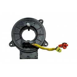 Spirálrugó, légzsák MAZDA 6 GG/GY 2002-2007, GJ6E-66-1B1