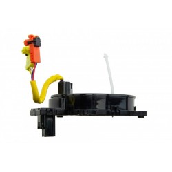 Spirálrugó, légzsák MAZDA 6 GG/GY 2002-2007, GJ6E-66-1B1