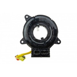 Spirálrugó, légzsák MAZDA 6 GG/GY 2002-2007, GJ6E-66-1B1