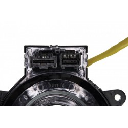 Spirálrugó, légzsák MAZDA 6 GG/GY 2002-2007, GJ6E-66-1B1