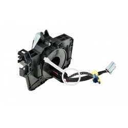 Spirálrugó, légzsák DACIA LOGAN 2012-,SANDERO 2012-,DUSTER 2012-,RENAULT CLIO IV 2012- 34446405