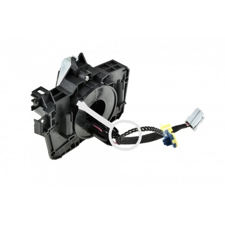 Spirálrugó, légzsák DACIA LOGAN 2012-,SANDERO 2012-,DUSTER 2012-,RENAULT CLIO IV 2012- 34446405