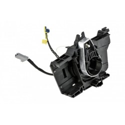 Spirálrugó, légzsák DACIA LOGAN 2012-,SANDERO 2012-,DUSTER 2012-,RENAULT CLIO IV 2012- 34446405