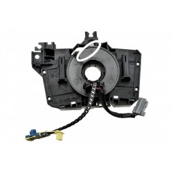 Spirálrugó, légzsák DACIA LOGAN 2012-,SANDERO 2012-,DUSTER 2012-,RENAULT CLIO IV 2012- 34446405