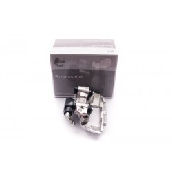 Féknyereg HÁTSÓ BAL, CITROEN XSARA ZX PEUGEOT 206 306, 4401A2 4401A2