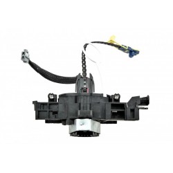 Spirálrugó, légzsák DACIA LOGAN 2012-,SANDERO 2012-,DUSTER 2012-,RENAULT CLIO IV 2012- 34446405