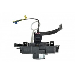 Spirálrugó, légzsák DACIA LOGAN 2012-,SANDERO 2012-,DUSTER 2012-,RENAULT CLIO IV 2012- 34446405