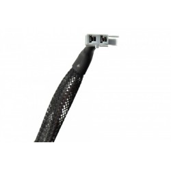 Spirálrugó, légzsák DACIA LOGAN 2012-,SANDERO 2012-,DUSTER 2012-,RENAULT CLIO IV 2012- 34446405