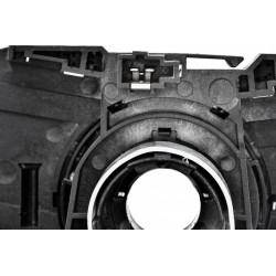 Spirálrugó, légzsák DACIA LOGAN 2012-,SANDERO 2012-,DUSTER 2012-,RENAULT CLIO IV 2012- 34446405