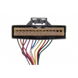 Javítókészlet, automatikus sebességváltó perem DSG 0B5/AUDI A4 2007-,A4 ALLROAD 2009-,A5 2007-,A6 2010-,A7 2010-,Q5 2008-