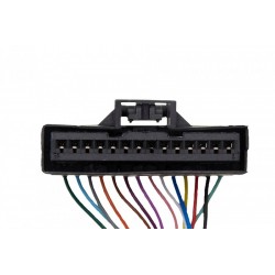 Javítókészlet, automatikus sebességváltó perem DSG 0B5/AUDI A4 2007-,A4 ALLROAD 2009-,A5 2007-,A6 2010-,A7 2010-,Q5 2008-