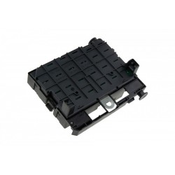 BSM CITROEN BERLINGO 1996-,C3 2001-,C5 2001-,C8 2002-,XSARA PICASSO 2000-,PEUGEOT 206 1998-,307 2001-,406 1999-,807